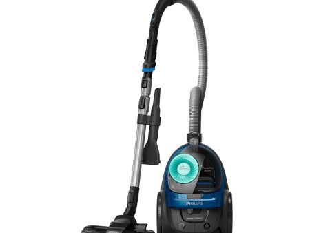 Philips Vacuum Cleaner FC9570 62 PowerPro Active 3