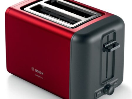 bosch toaster tat3p424 boschplus 01 460x460 1