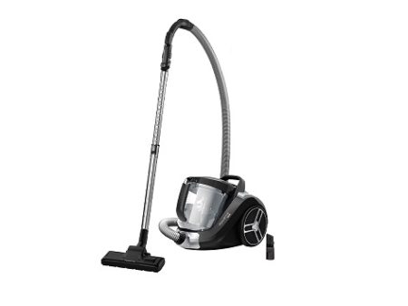 rowenta vacuum cleaner ro4825 antikkala 01