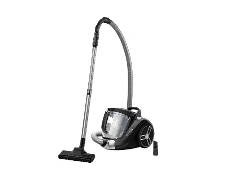 rowenta vacuum cleaner ro4825 antikkala 01