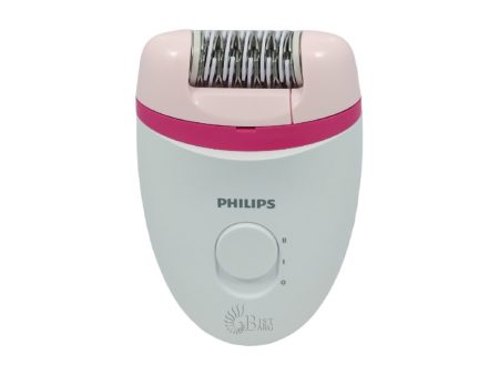 فیلیپس مدل PHILIPS BRE23500 1