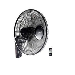 Alternative view of پنکه دیواری جیپاس مدل GF9479