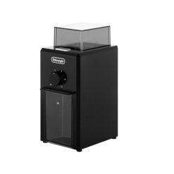 Alternative view of آسیاب قهوه دلونگی مدل KG79