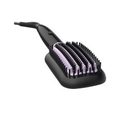 Alternative view of برس حرارتی فیلیپس مدل PHILPS BHH880