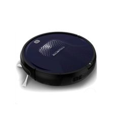 Alternative view of جارو روباتیک روونتا مدل RR6871