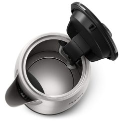 Alternative view of کتری برقی فیلیپس مدل HD9350