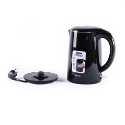 Alternative view of کتری برقی تفال دوجداره مدل KO260