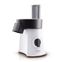 Alternative view of سالادساز فیلیپس HD1388