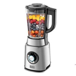 Alternative view of مخلوط کن بلک اند دکر مدل PB120