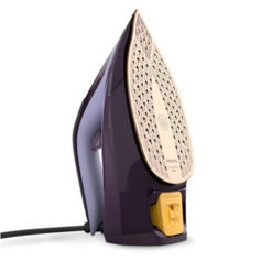 Alternative view of اتو بخار فیلیپس مدل  DST8021