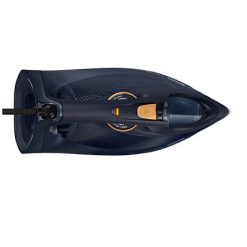 Alternative view of اتو بخار فیلیپس مدل  DST7060