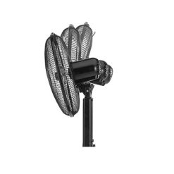 Alternative view of پنکه ایستاده کنترلی بلک اند دکر مدل FS1620 R