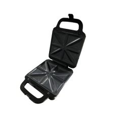 Alternative view of اسنک ساز جیپاس مدل GSM5444