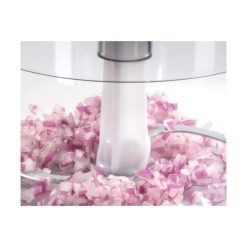 Alternative view of خردکن بوش مدل MMR15A1