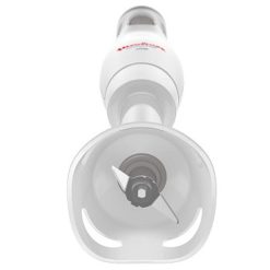 Alternative view of گوشت کوب برقی مولینکس مدل DD45A