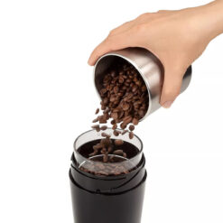 Alternative view of آسیاب دلونگی مدل KG200