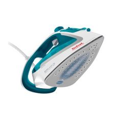 Alternative view of اتو بخار تفال مدل FV5718