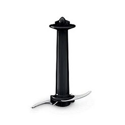 Alternative view of خردکن فیلیپس مدل HR2505