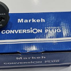 Alternative view of مبدل برق 3 به 2