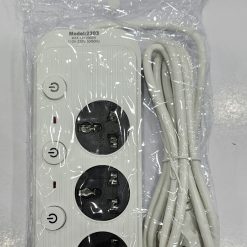 Alternative view of سه راهی برق ASTRAMAX