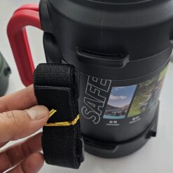 Alternative view of فلاسک کوهنوردی