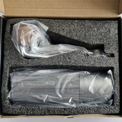 Alternative view of آسیاب قهوه دستی