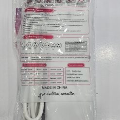 Alternative view of چندراهی برق 9 خانه