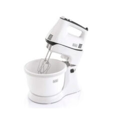 Alternative view of همزن کاسه دار بلک اند دکر مدل M700