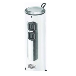 Alternative view of گوشت کوب برقی بلک اند دکر مدل SB4000