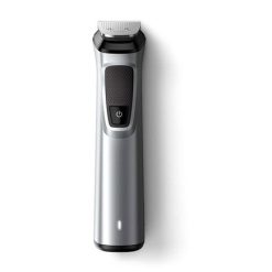 Alternative view of ست اصلاح فیلیپس مدل philips MG7715