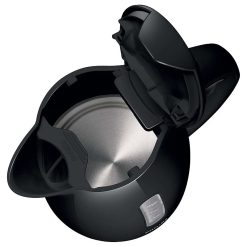 Alternative view of چای ساز فیلیپس مدل HD7301