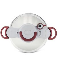 Alternative view of زودپز تفال مدل پرفکت 7/5 لیتر