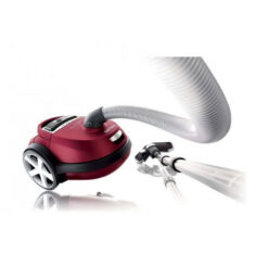 Alternative view of جاروبرقی فیلیپس مدل FC9174