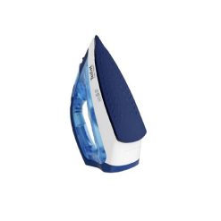 Alternative view of اتو بخار تفال مدل FV1941