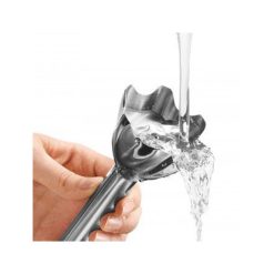 Alternative view of گوشت کوب برقی براون مدل MQ5235