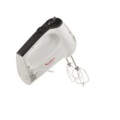 Alternative view of همزن مولینکس مدل HM310