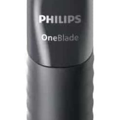 Alternative view of وان بلید فیلیپس مدل Oneblade QP1424/10