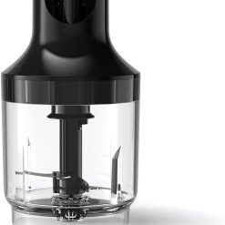 Alternative view of گوشت کوب فیلیپس مدل HR2684