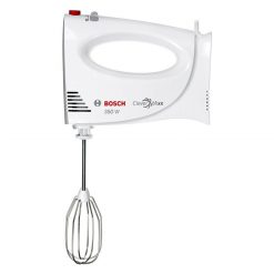 Alternative view of همزن دستی بوش مدل MFQ3010