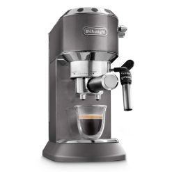 Alternative view of اسپرسو دلونگی مدل EC785