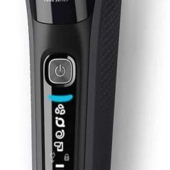 Alternative view of صورت تراش فیلیپس مدل PHILIPS S7886/35