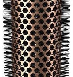 Alternative view of سشوار برسی فیلیپس مدل PHILPS BHA310