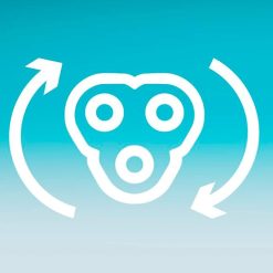 Alternative view of تیغه یدکی ماشین اصلاح صورت فیلیپس مدل SH50/50