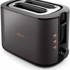 Alternative view of توستر فیلیپس مدل 31/HD2650