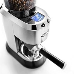 Alternative view of آسیاب قهوه دلونگی مدل  KG521