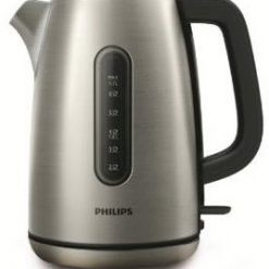 Alternative view of کتری برقی فیلیپس مدل HD9357