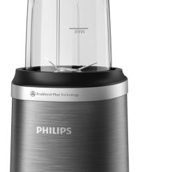 Alternative view of مخلوط کن اسموتی ساز فیلیپس HR2767