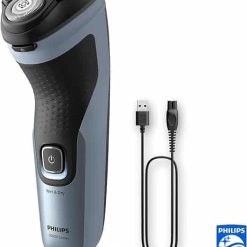 Alternative view of ریش تراش فیلیپس مدل PHILIPS X3063/00