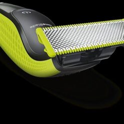 Alternative view of وان بلید فیلیپس مدل Oneblade QP2724/10