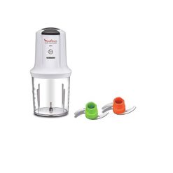 Alternative view of خردکن مولینکس مدل  AT723